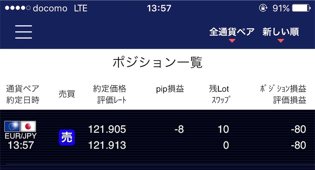 f:id:plusspace:20160418143253j:image f:id:plusspace:20160418143253j:image