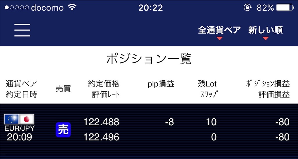 f:id:plusspace:20160418202656j:image f:id:plusspace:20160418202656j:image