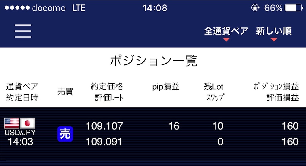 f:id:plusspace:20160419142003j:image f:id:plusspace:20160419142003j:image