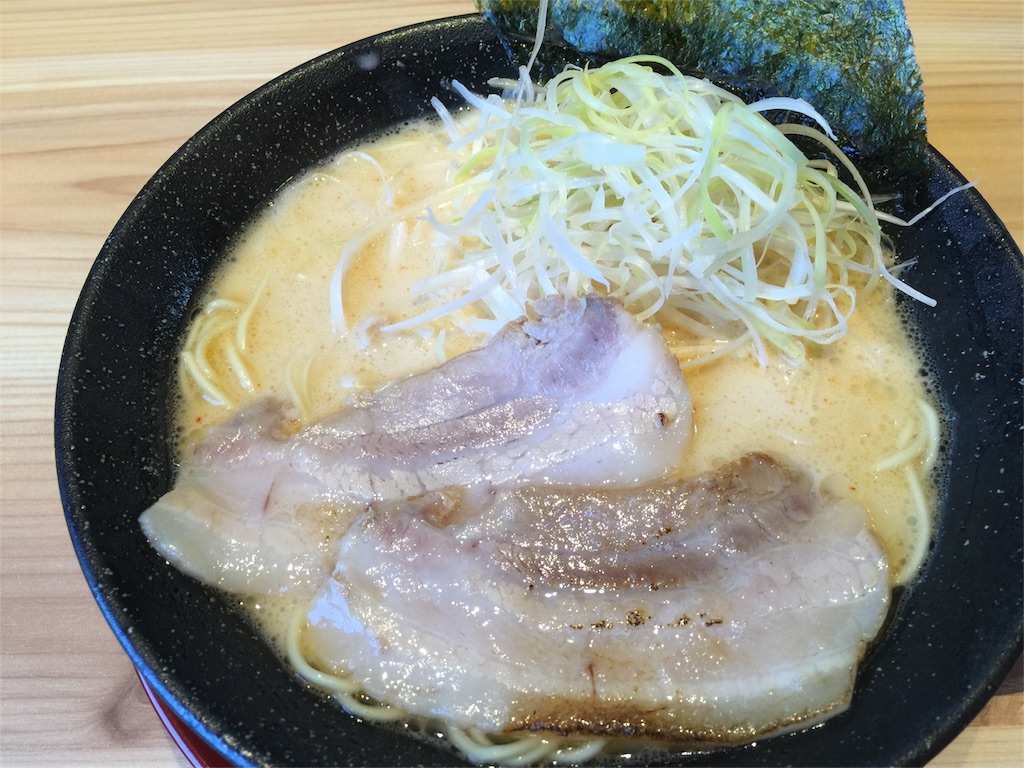 f:id:plusspace:20160514194137j:image f:id:plusspace:20160514194137j:image