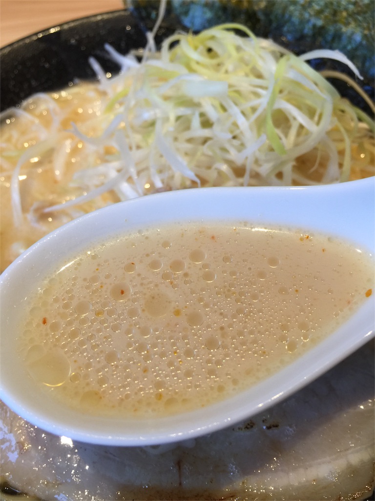 f:id:plusspace:20160514194159j:image f:id:plusspace:20160514194159j:image