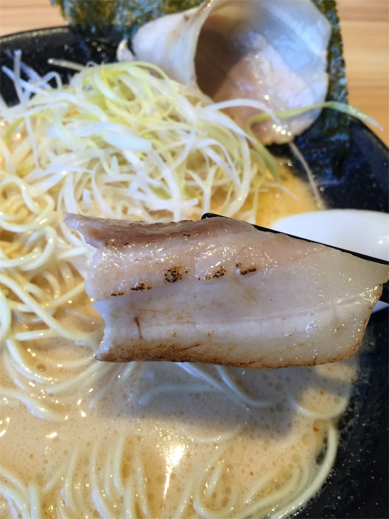 f:id:plusspace:20160514194225j:image f:id:plusspace:20160514194225j:image