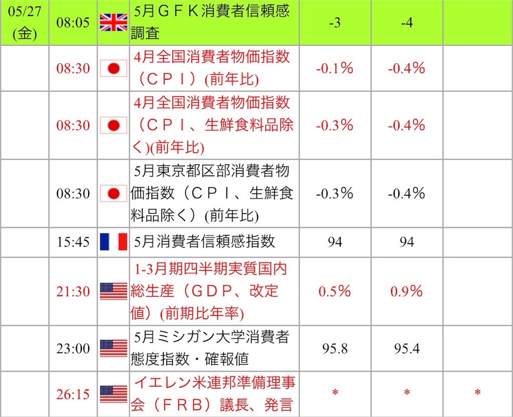 f:id:plusspace:20160522145523j:image f:id:plusspace:20160522145523j:image