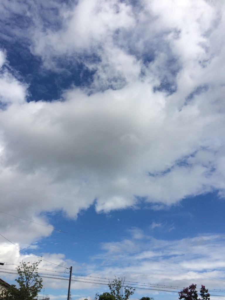 f:id:plutoreborn:20150914215009j:plain f:id:plutoreborn:20150914215009j:plain