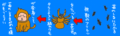f:id:pm3:20190123010208p:image