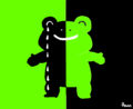 f:id:pm3:20190123012034p:image