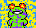 f:id:pm3:20190124003156p:image