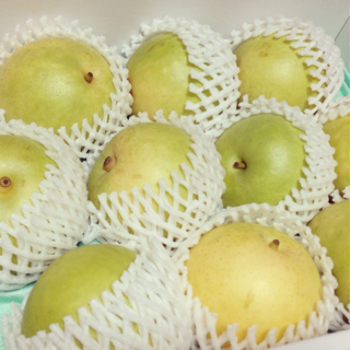 f:id:pmpm09:20130911231237j:plain f:id:pmpm09:20130911231237j:plain