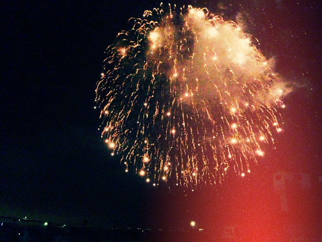 f:id:pmpm09:20140816212433j:plain f:id:pmpm09:20140816212433j:plain
