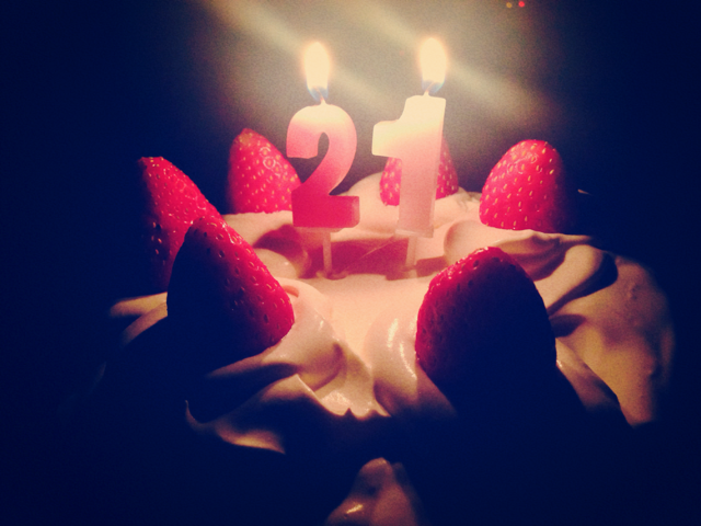 f:id:pmpm09:20141111230728j:plain f:id:pmpm09:20141111230728j:plain