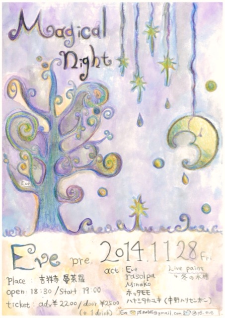 f:id:pmpm09:20141127154535j:plain f:id:pmpm09:20141127154535j:plain