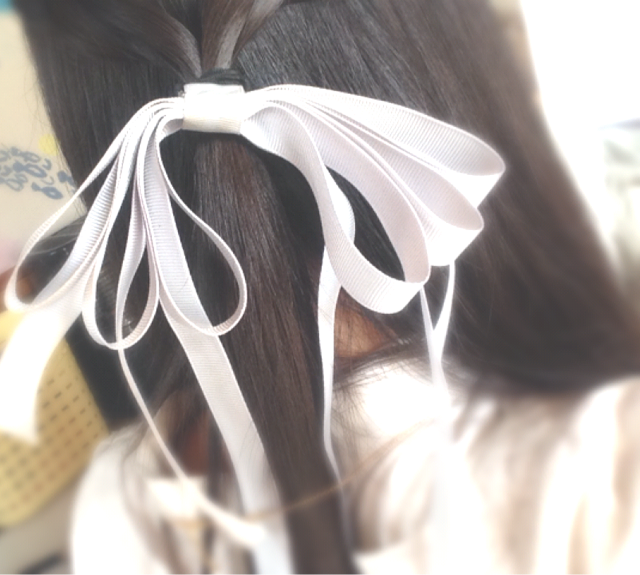 f:id:pmpm09:20150417121051j:plain f:id:pmpm09:20150417121051j:plain