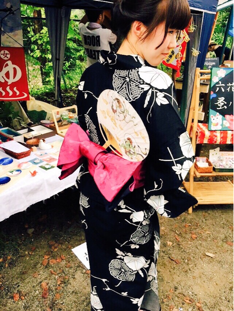 f:id:pmpm09:20150806005336j:image f:id:pmpm09:20150806005336j:image