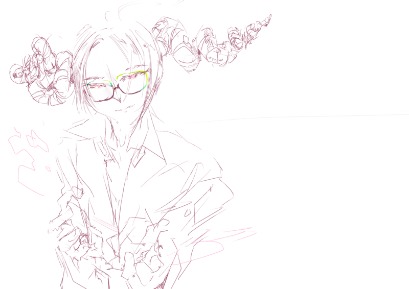 http://cdn-ak.f.st-hatena.com/images/fotolife/p/pms0lsxm/20180711/20180711085511.png