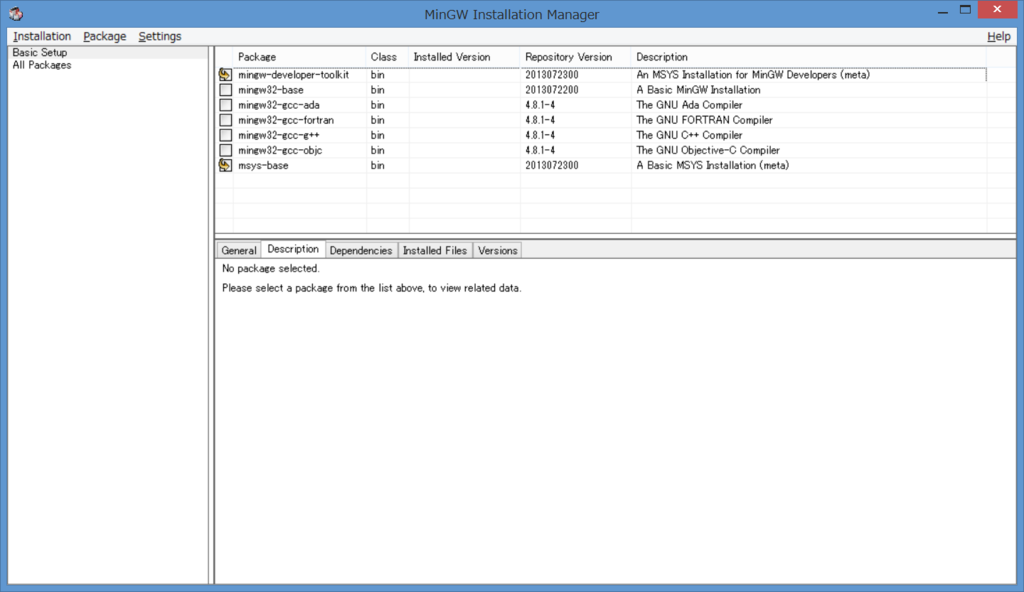 f:id:pmw1415:20151017200403p:plain f:id:pmw1415:20151017200403p:plain