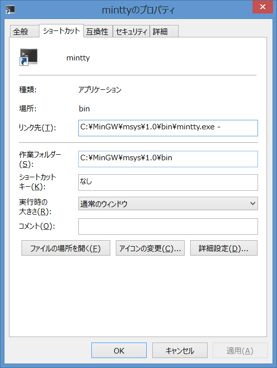 f:id:pmw1415:20151017212127p:plain f:id:pmw1415:20151017212127p:plain