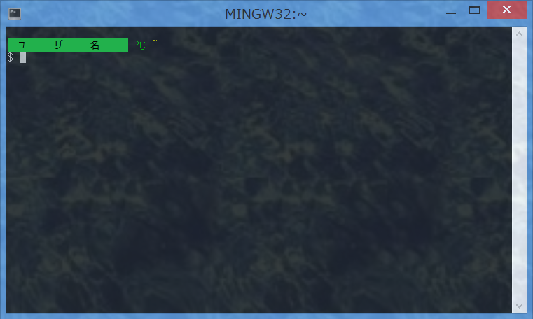 f:id:pmw1415:20151017221830p:plain f:id:pmw1415:20151017221830p:plain