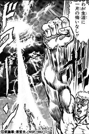 f:id:pmw1415:20151219125236j:plain f:id:pmw1415:20151219125236j:plain