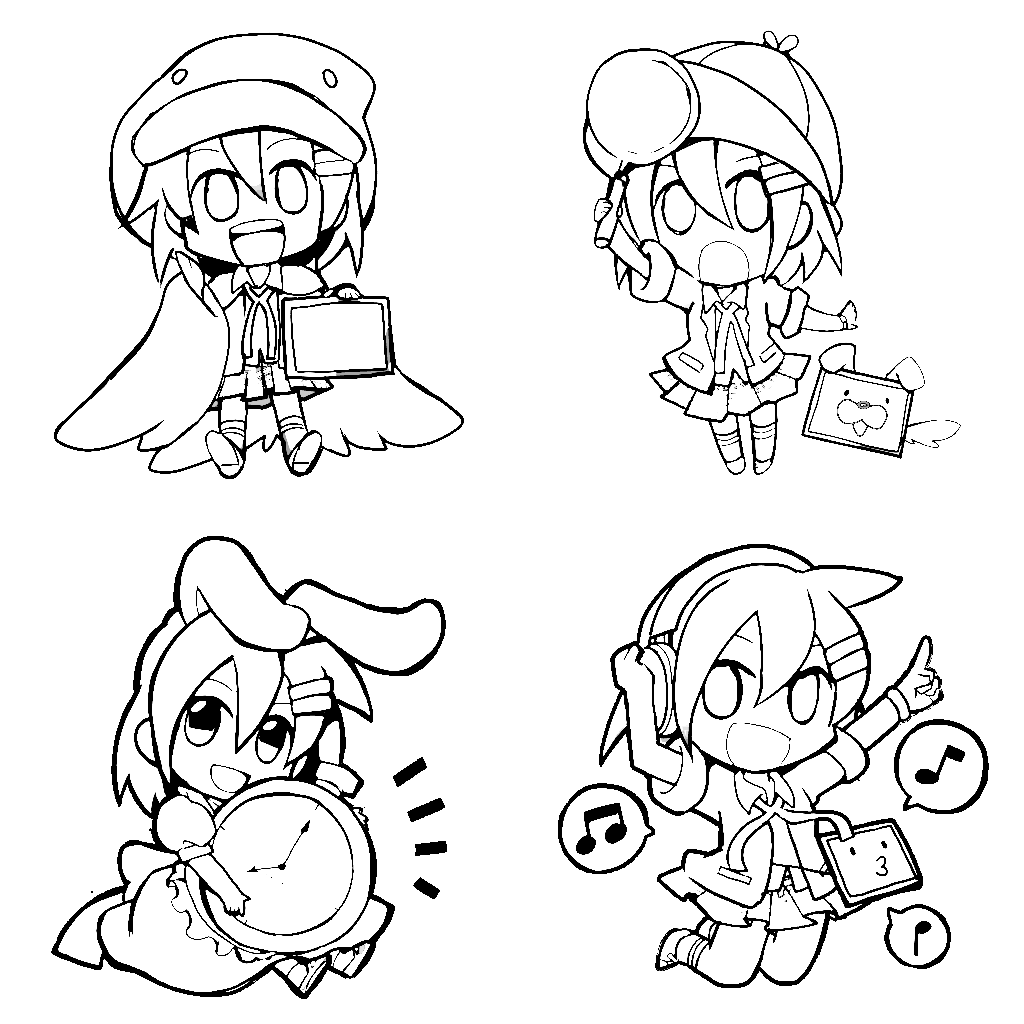 f:id:pmw1415:20151219125639p:plain:w600 f:id:pmw1415:20151219125639p:plain:w600