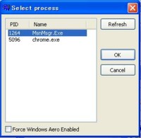 f:id:pnch:20100520234724j:image f:id:pnch:20100520234724j:image