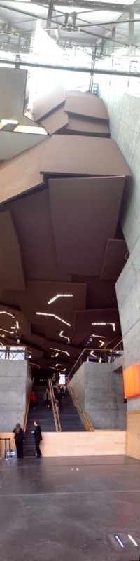 f:id:pnch:20130614073128j:plain f:id:pnch:20130614073128j:plain