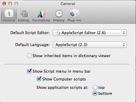 f:id:pnch:20140126143516p:plain f:id:pnch:20140126143516p:plain