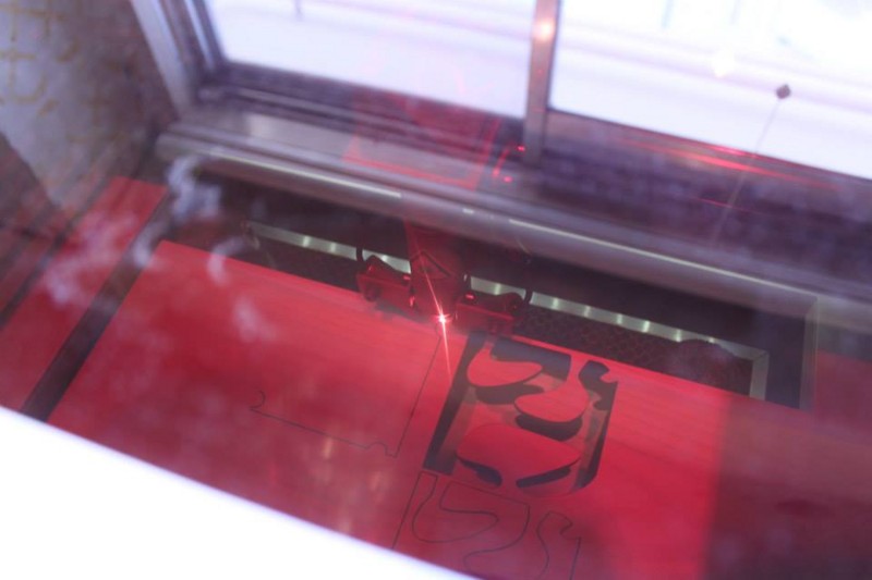 f:id:pnch:20140915134108j:plain f:id:pnch:20140915134108j:plain