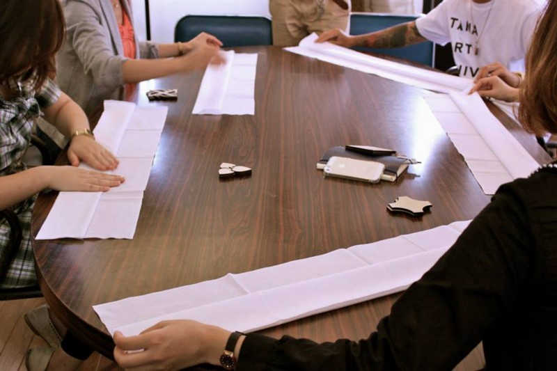 f:id:pnch:20140915135141j:plain f:id:pnch:20140915135141j:plain