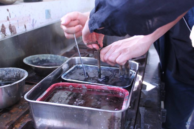 f:id:pnch:20140915135842j:plain f:id:pnch:20140915135842j:plain