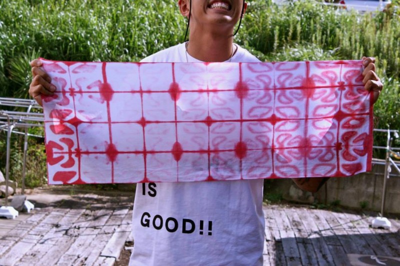 f:id:pnch:20140915140820j:plain f:id:pnch:20140915140820j:plain