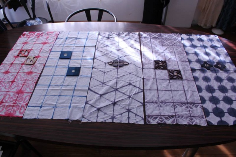 f:id:pnch:20140915142833j:plain f:id:pnch:20140915142833j:plain