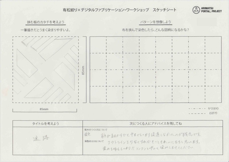 f:id:pnch:20140918110709j:plain f:id:pnch:20140918110709j:plain