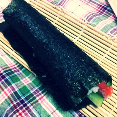 f:id:pnsk:20120204004052j:plain f:id:pnsk:20120204004052j:plain