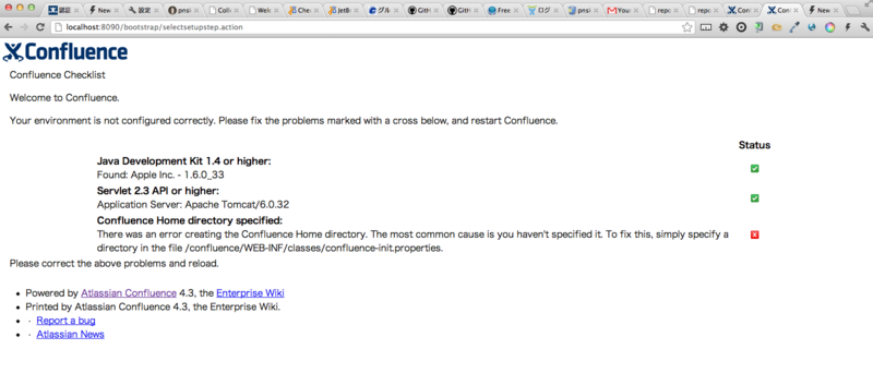 f:id:pnsk:20120906151119p:plain f:id:pnsk:20120906151119p:plain