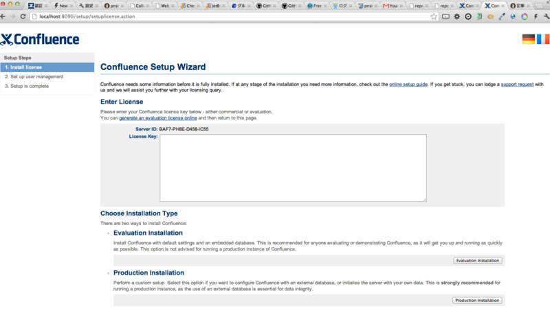 f:id:pnsk:20120906151716p:plain f:id:pnsk:20120906151716p:plain