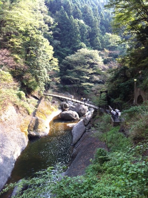 f:id:pnsk:20120908153147j:plain:w250 f:id:pnsk:20120908153147j:plain:w250