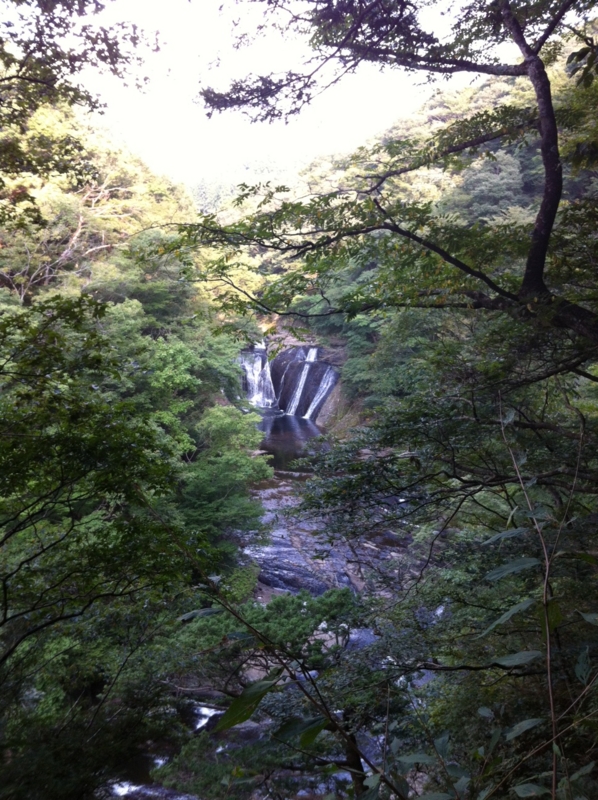 f:id:pnsk:20120908155843j:plain:w250 f:id:pnsk:20120908155843j:plain:w250