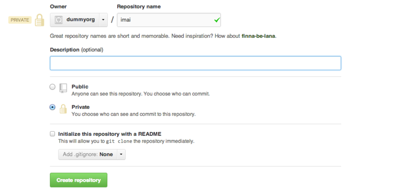 f:id:pnsk:20130329141523p:plain f:id:pnsk:20130329141523p:plain