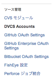 f:id:pnsk:20130813181752p:plain f:id:pnsk:20130813181752p:plain