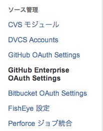 f:id:pnsk:20130816193746p:plain f:id:pnsk:20130816193746p:plain