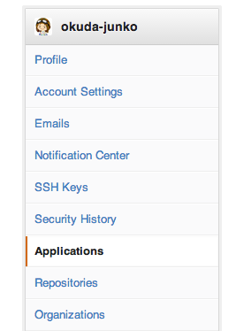 f:id:pnsk:20130816193954p:plain f:id:pnsk:20130816193954p:plain