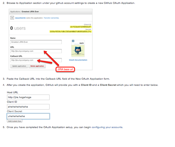 f:id:pnsk:20130816195537p:plain f:id:pnsk:20130816195537p:plain