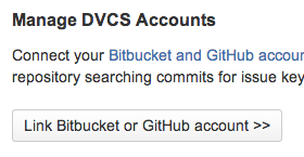 f:id:pnsk:20130816195914p:plain f:id:pnsk:20130816195914p:plain