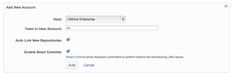 f:id:pnsk:20130816200406p:plain f:id:pnsk:20130816200406p:plain