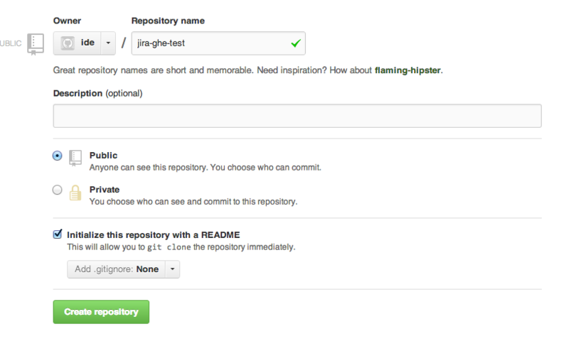 f:id:pnsk:20130816204238p:plain f:id:pnsk:20130816204238p:plain