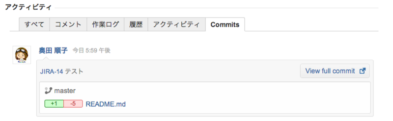 f:id:pnsk:20130819180006p:plain f:id:pnsk:20130819180006p:plain