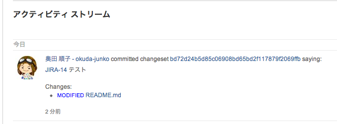 f:id:pnsk:20130819180142p:plain f:id:pnsk:20130819180142p:plain