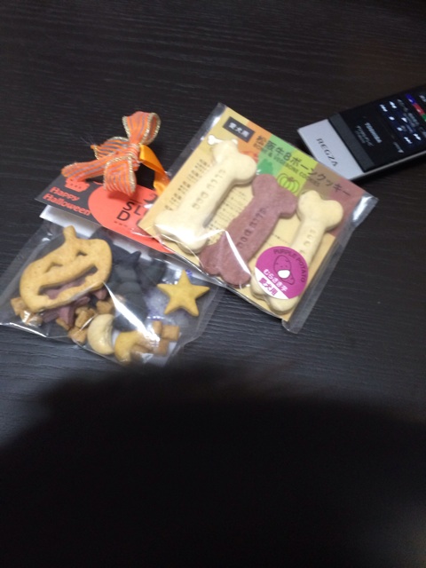 f:id:pnsk:20131031195116j:plain f:id:pnsk:20131031195116j:plain