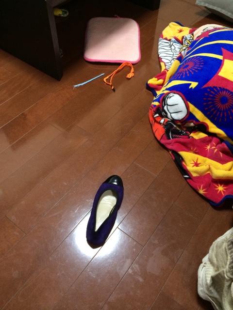 f:id:pnsk:20131109220452j:plain f:id:pnsk:20131109220452j:plain