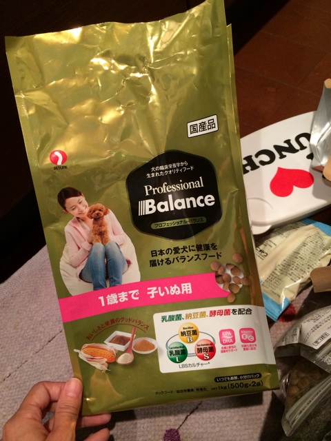 f:id:pnsk:20131109221157j:plain f:id:pnsk:20131109221157j:plain